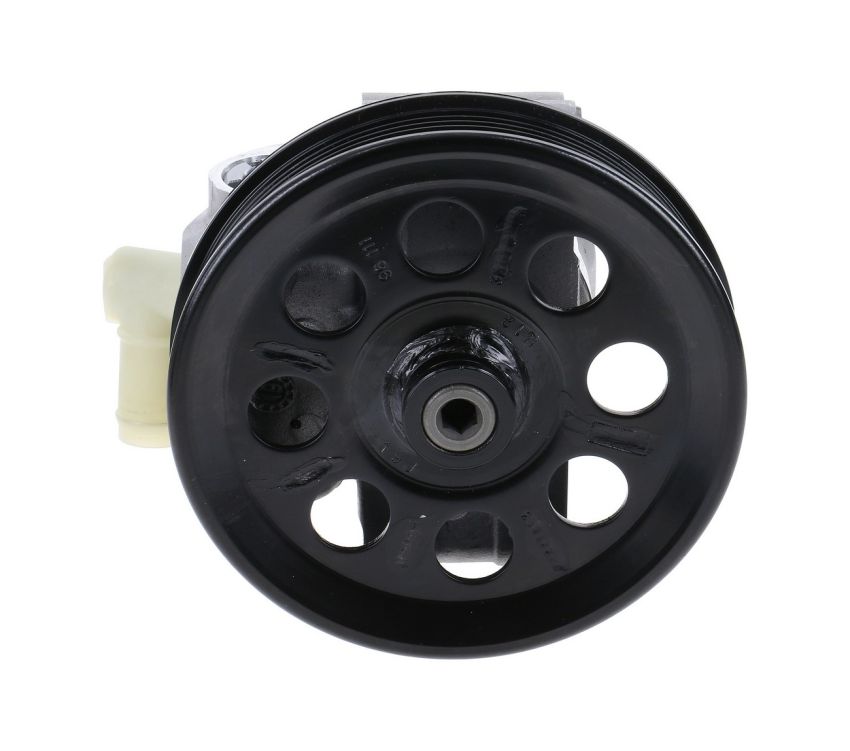 Bosch KS00001914 Steering pump, mechanical