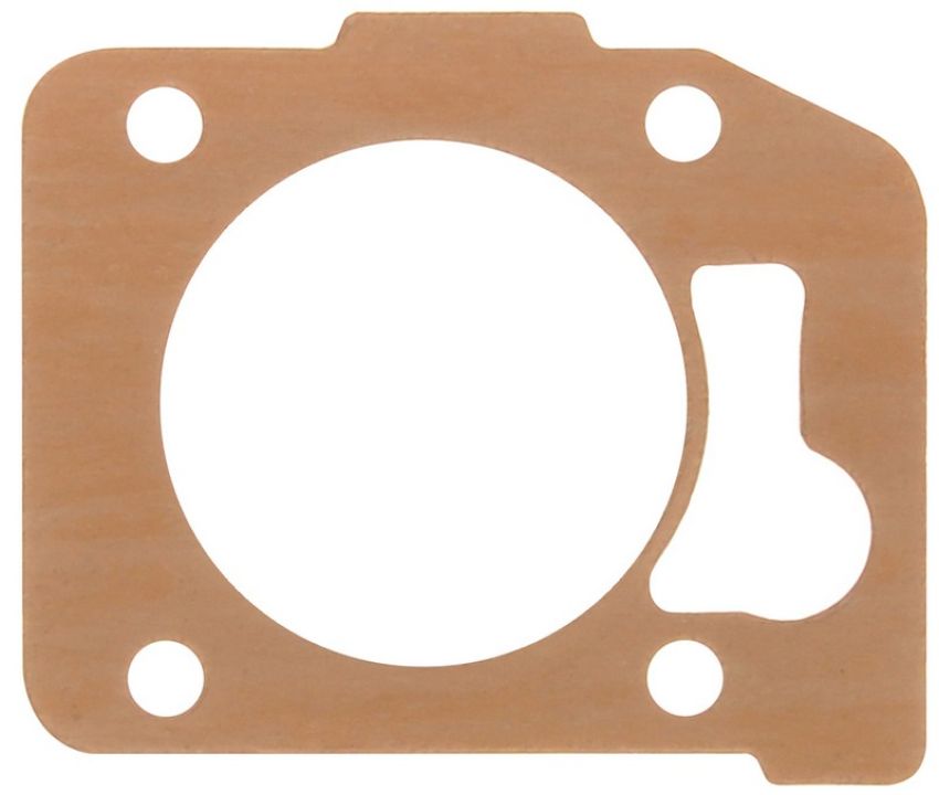 Ajusa 00893200 Seal, Throttle Body