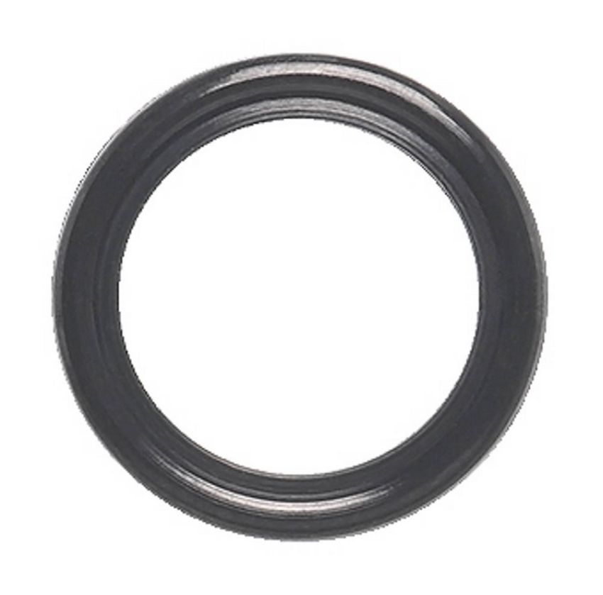 Ajusa 00893300 Seal, Oil Pump