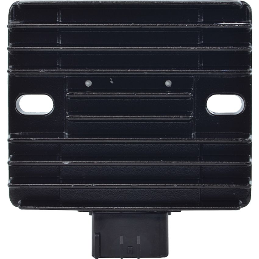 Arrowhead 230-22220 Arctic Cat Regulator / Rectifier