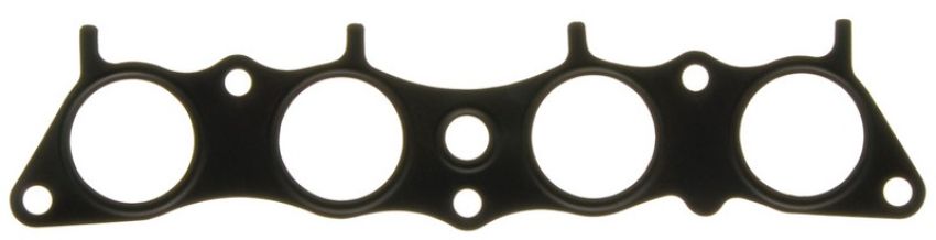 Ajusa 00902400 Gasket, Intake Manifold