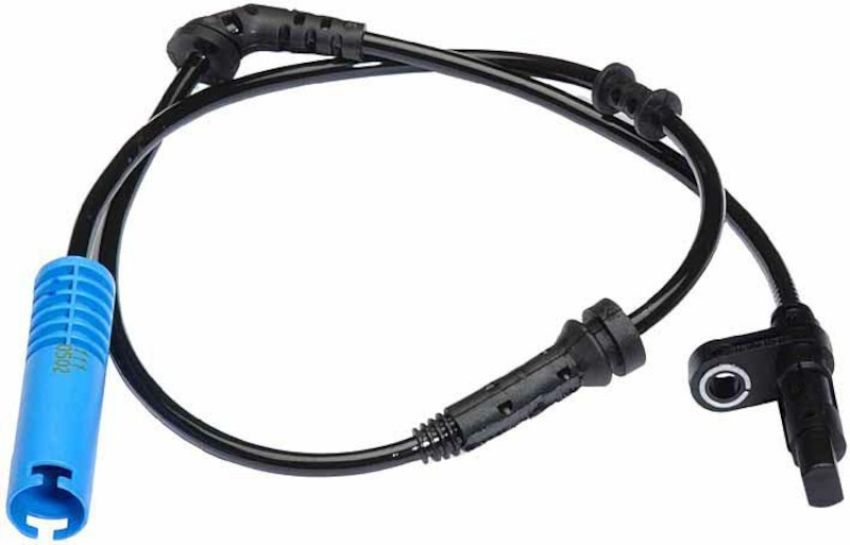 Hella 009106311 ABS Wheel Speed Sensor