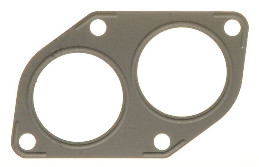 Ajusa 00913400 Gasket, Exhaust Pipe