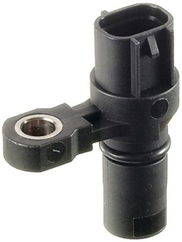Hella 009145121 Crankshaft Sensors