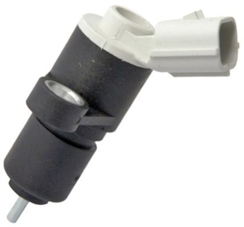 Hella 009146731 Crankshaft Sensors