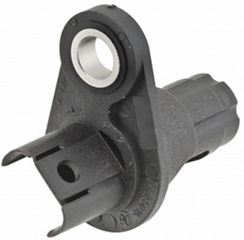 Hella 009163301 Crankshaft Sensors