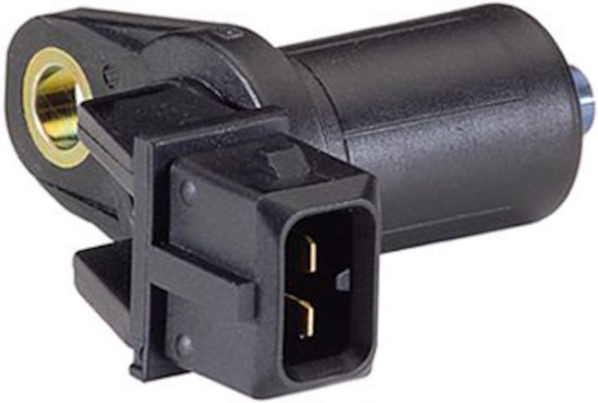 Hella 009163381 Crankshaft Position Sensor
