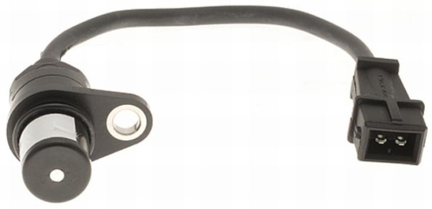 Hella 009167011 Crankshaft Sensors