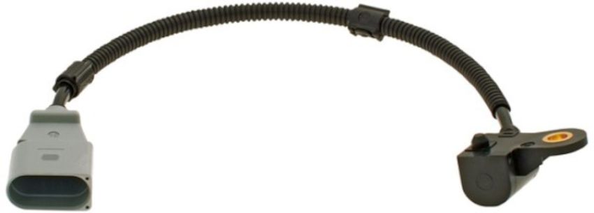 Hella 009168121 CAPTEUR ARBRE A CAMES
