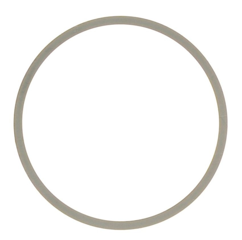 Ajusa 00918700 Gasket, Water Pump