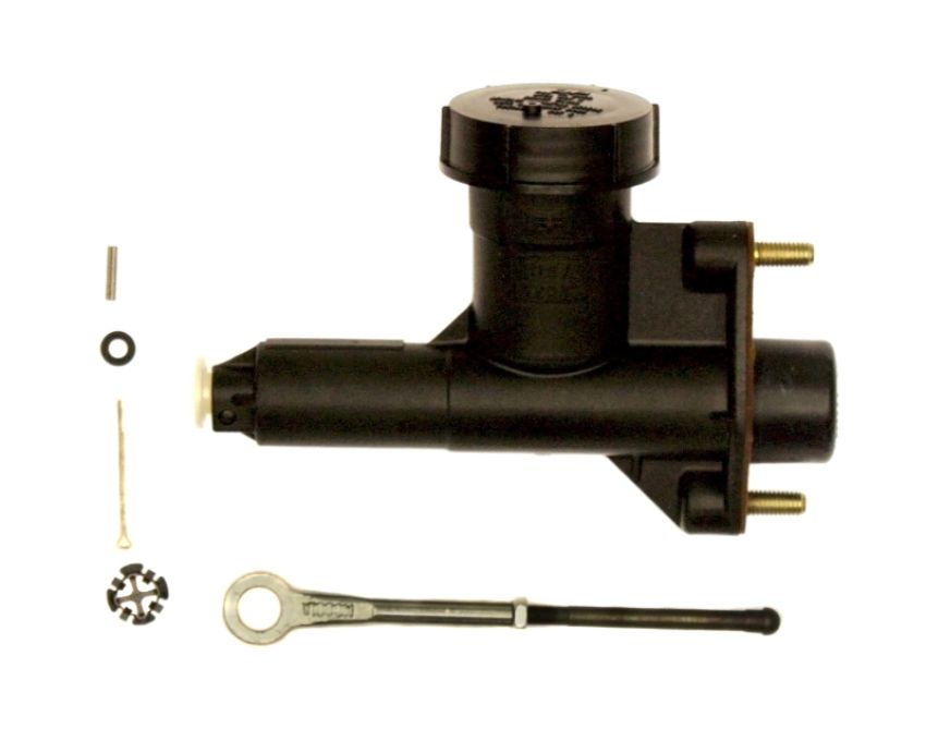 Exedy MC375 OEM Master Cylinder; GM