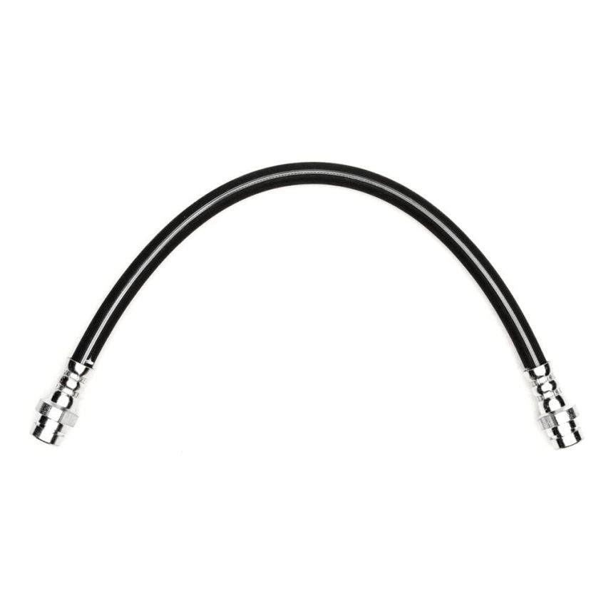 Dynamic Friction 350-59121 Brake Hose