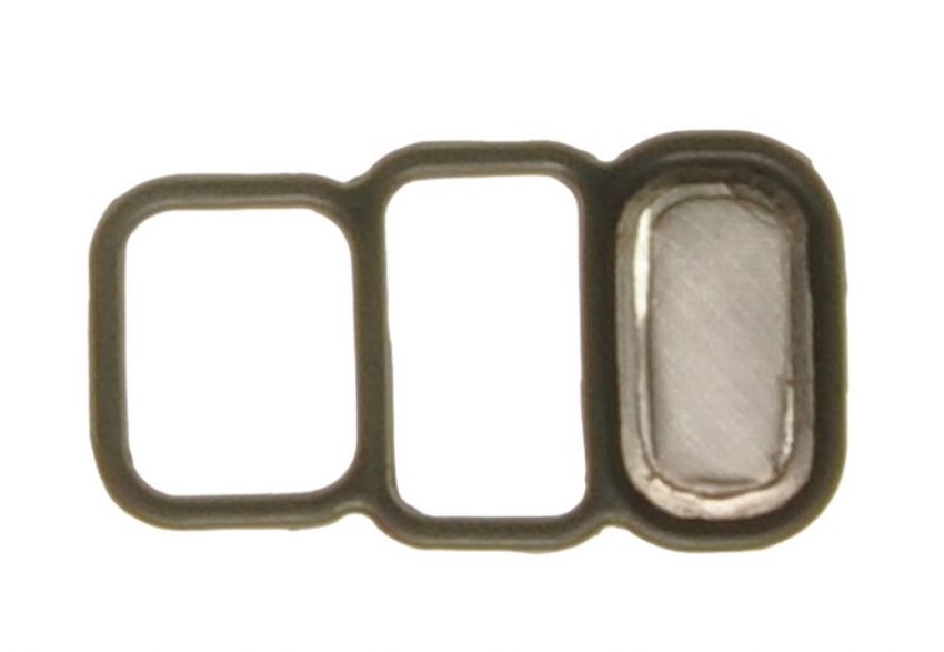Ajusa 00961000 Miscellaneous Gasket