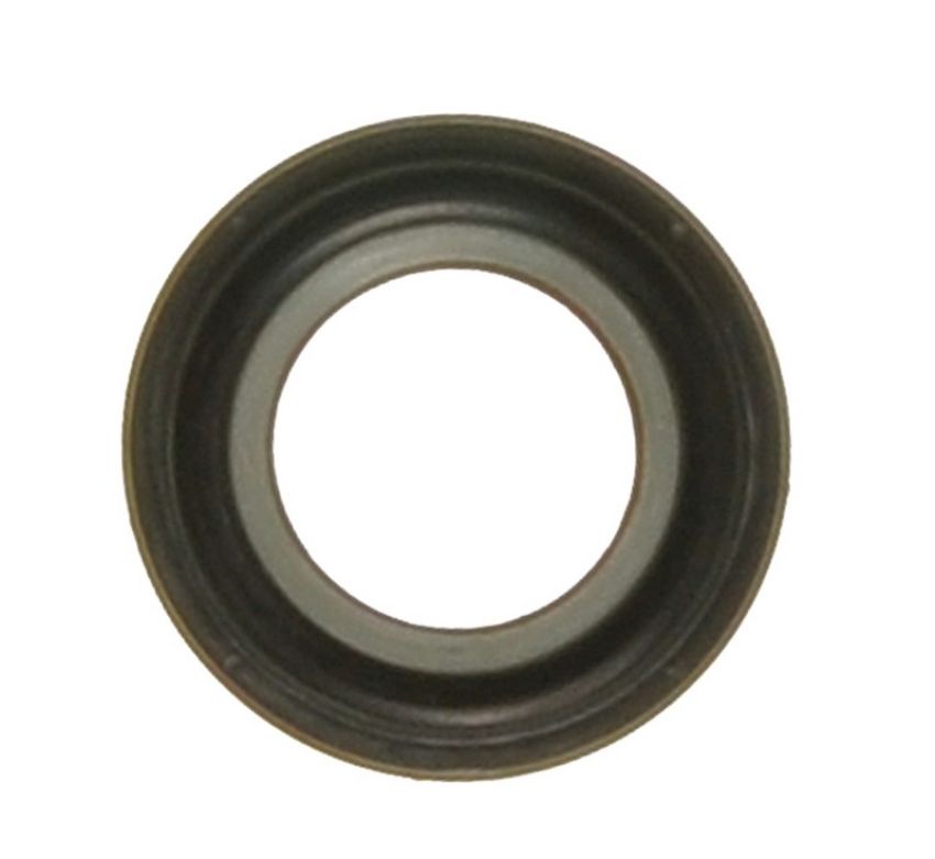 Ajusa 00961700 Gasket, Cylinder Head Cover