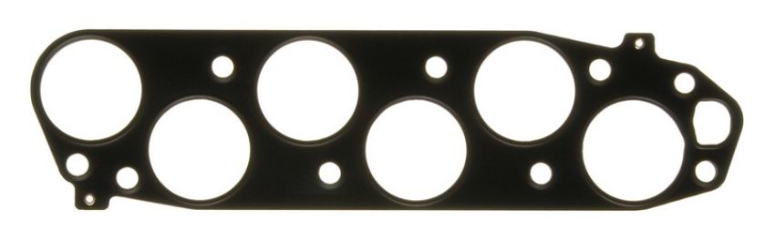 Ajusa 00964300 Gasket, Intake Manifold
