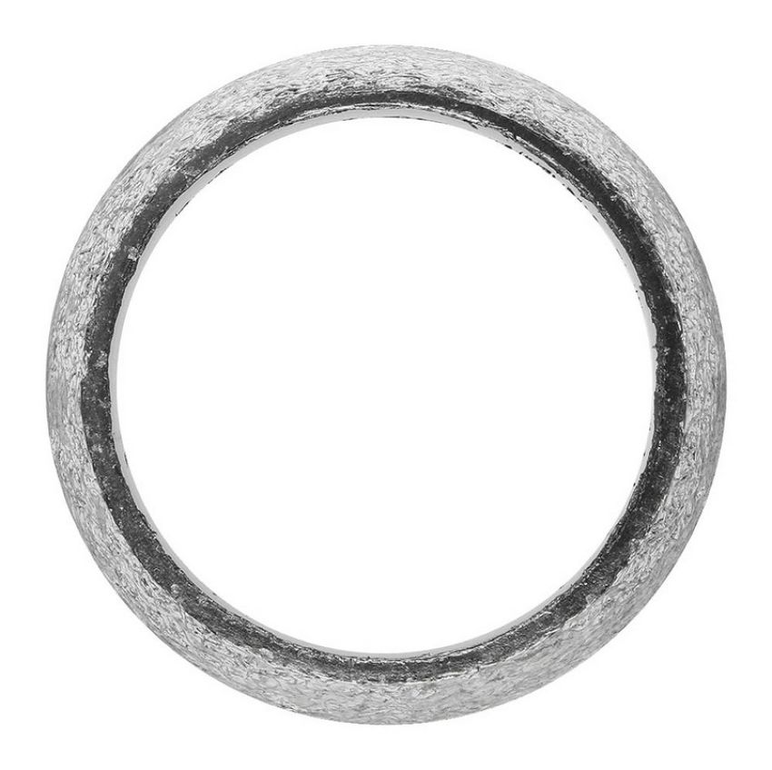 Ajusa 00973700 Gasket, Exhaust Pipe
