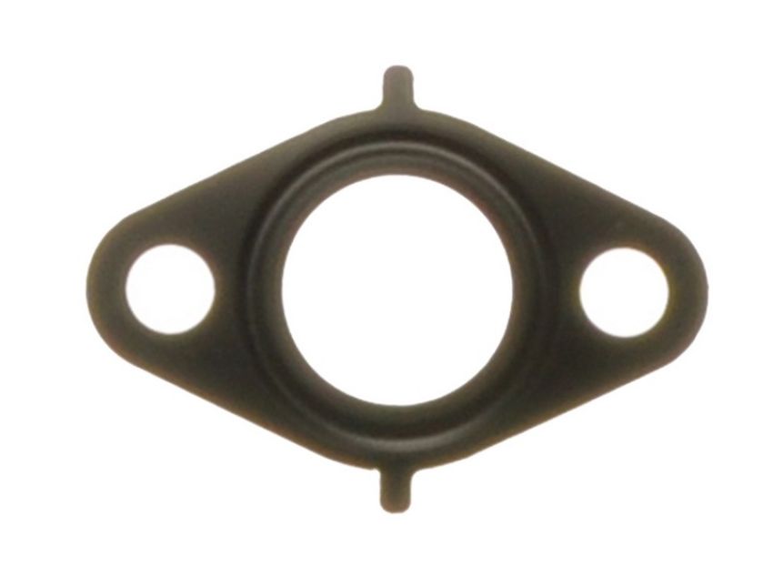 Ajusa 00974300 Tube Gasket