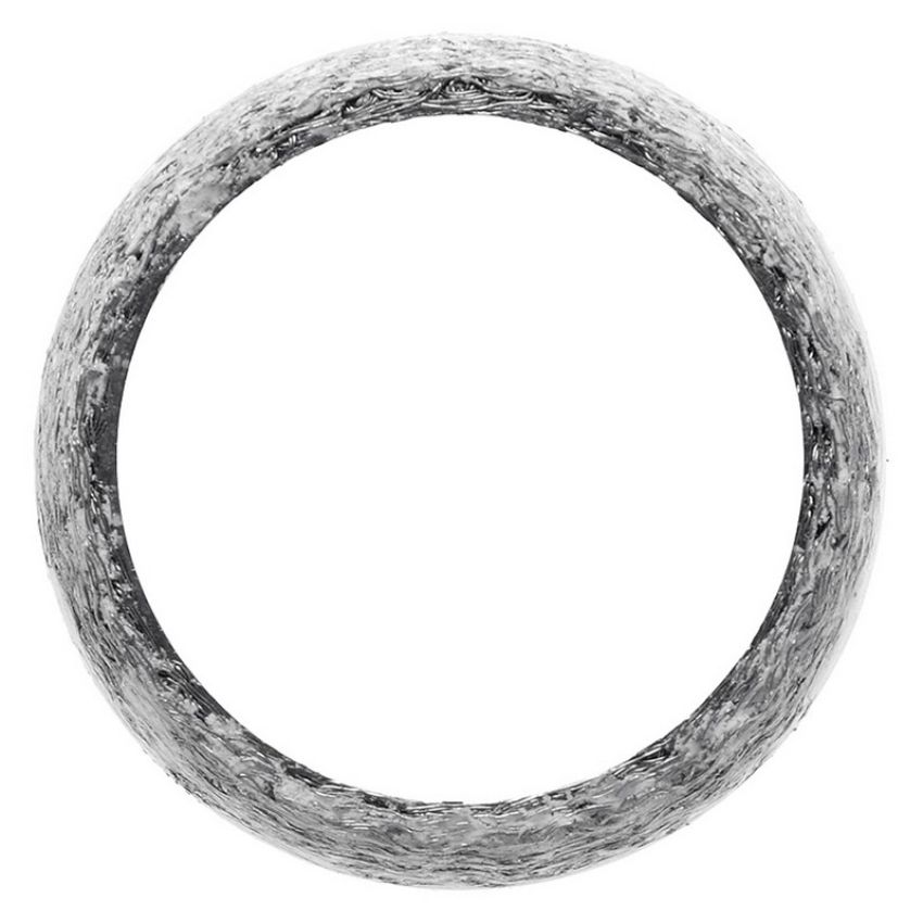 Ajusa 00974500 Exhaust Pipe Gasket