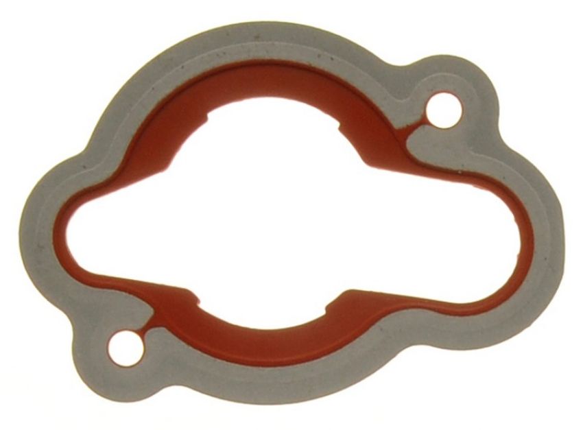 Ajusa 00986300 Gasket, Thermostat