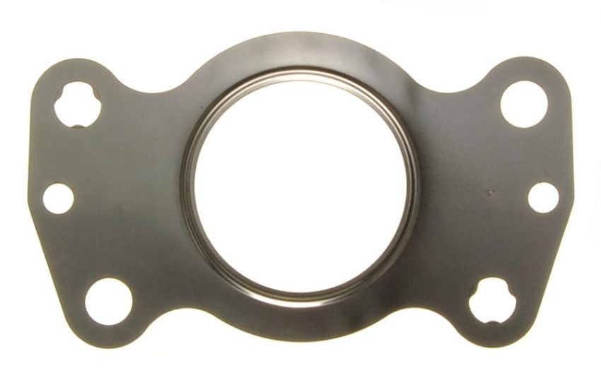 Ajusa 00996100 Gasket, Exhaust Pipe