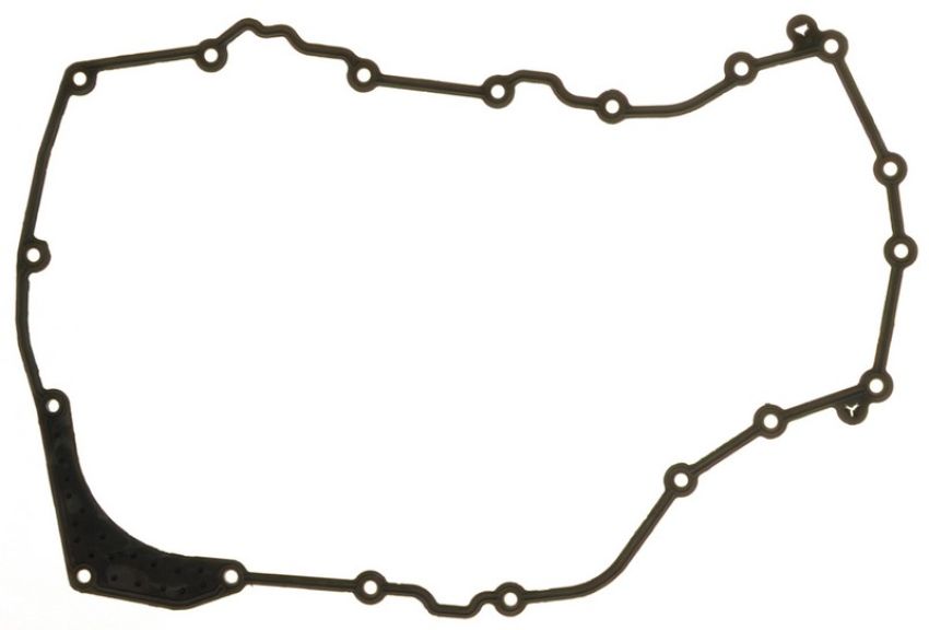 Ajusa 00996700 Gasket, Wet Sump