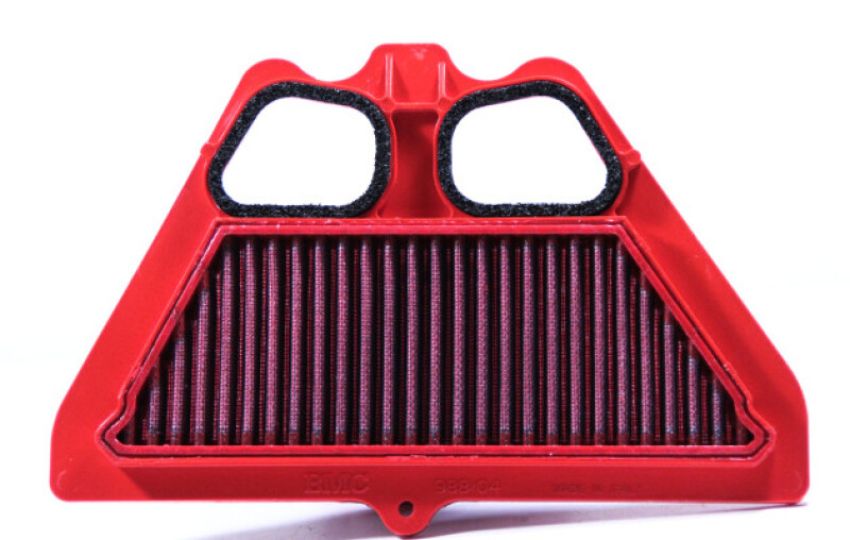 BMC FM988/04 17+ Kawasaki Z 900 Replacement Air Filter