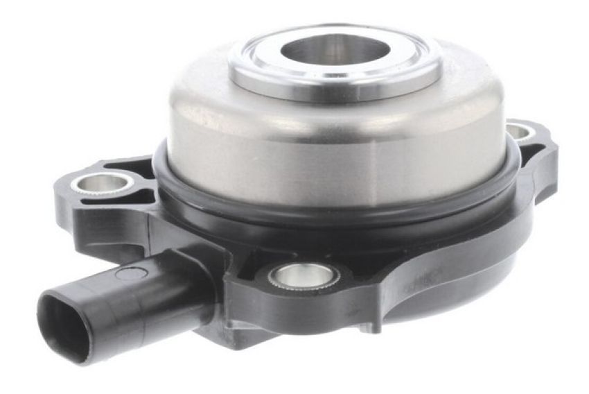 VAICO V30-2762 CAM MAGNET