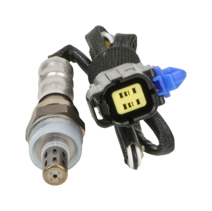 Bosch 15323 Bosch Oxygen Sensor