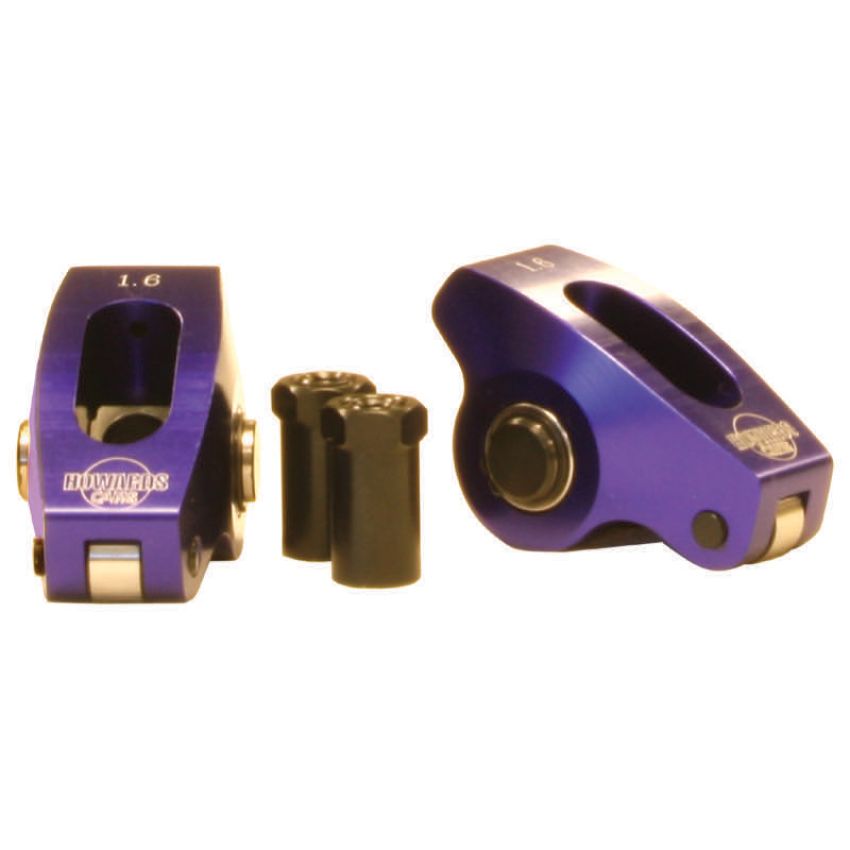 Howards Racing Components 90075 Rocker Arm
