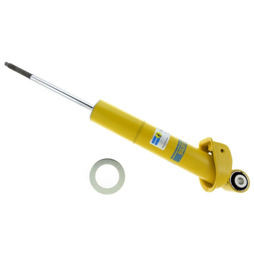 Bilstein 24029933 B6 Performance - Suspension Shock Absorber