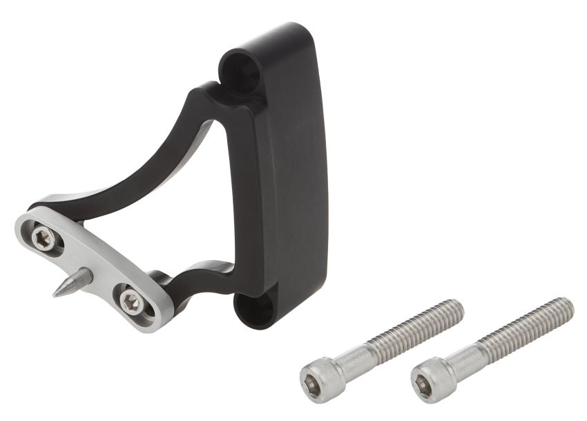 ALLSTAR PERFORMANCE ALL90020 Timing Pointer SBC 6-3/8in
