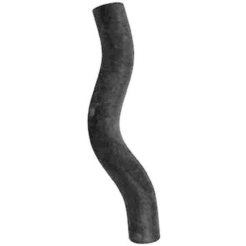 Dayco 72619 Radiator Hose