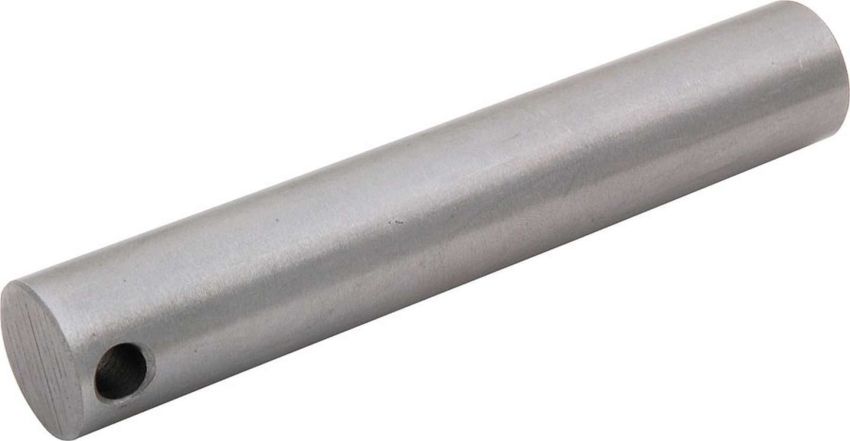 ALLSTAR PERFORMANCE ALL68167 Spool Cross Pin GM 7.5 10 Bolt