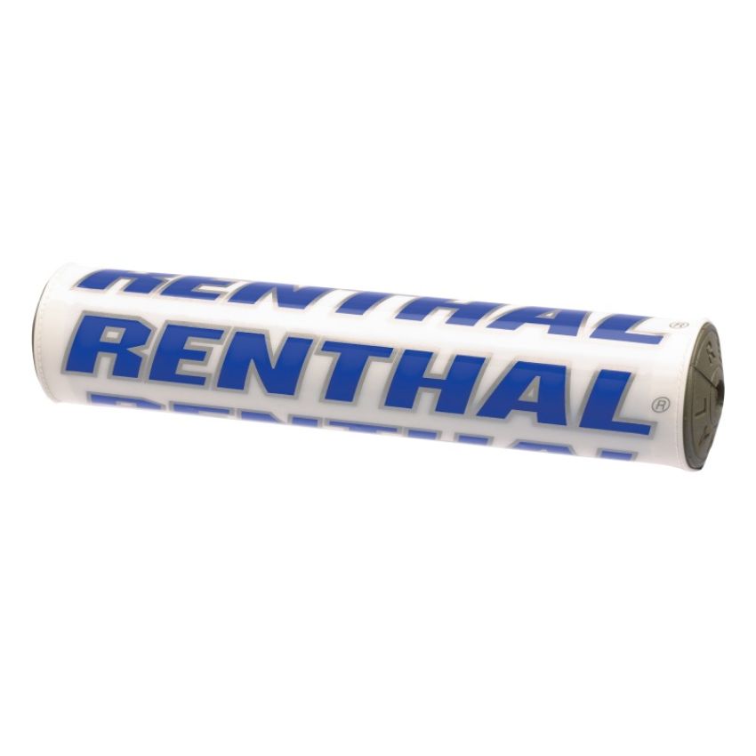 Renthal P209 SX Pad