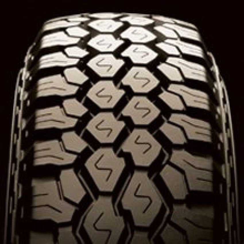 DUNLOP Road Gripper S R16