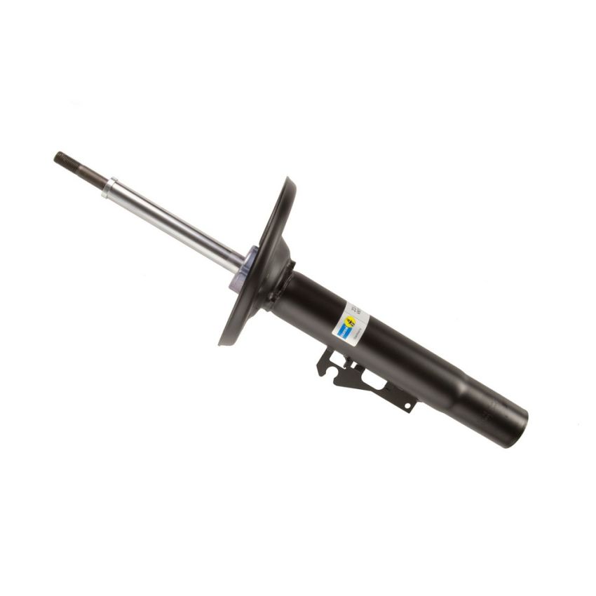 Bilstein 22147455 B4 OE Replacement - Suspension Strut Assembly