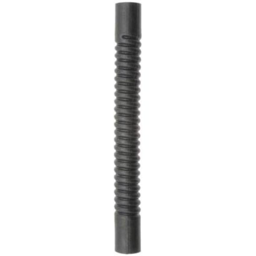 Dayco 81011 Radiator Hose