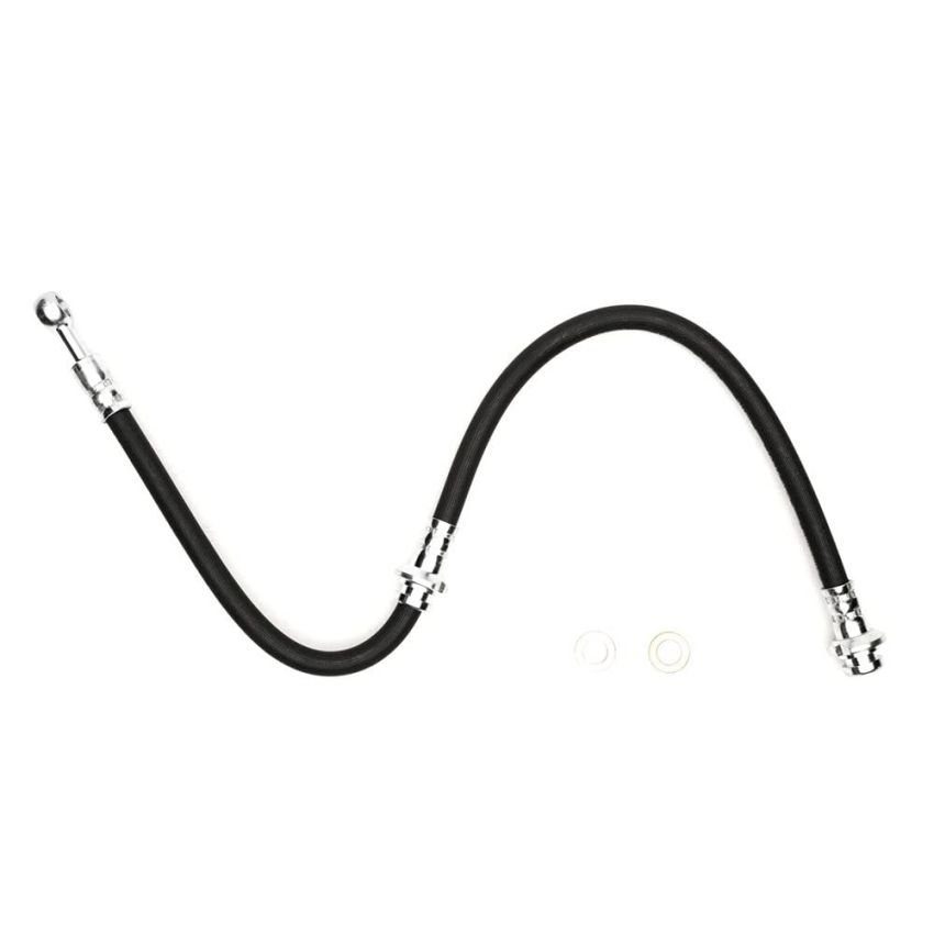 Dynamic Friction 350-67143 Brake Hose