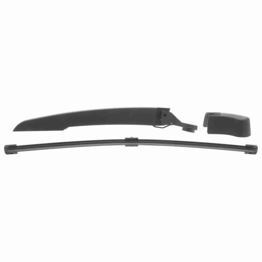 VAICO V20-3556 WIPER ARM SET