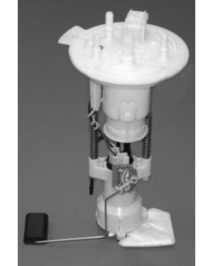 Walbro TU272-1 TANK UNIT ASSEMBLY