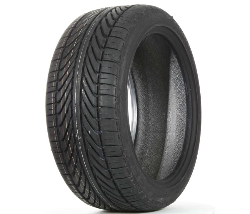 GOODYEAR Eagle F1 GS-2 EMT 245/40R18 Summer