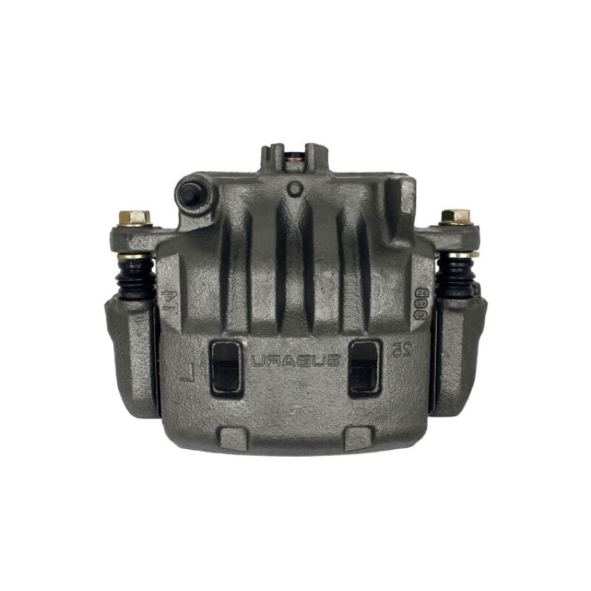 PowerStop L7085 Autospecialty By PowerStop Replacement Brake Caliper