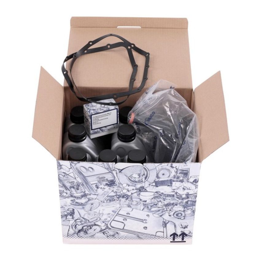 VAICO V10-3227 A/T PARTS KIT