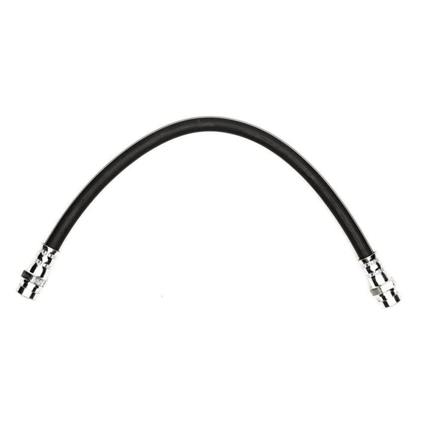 Dynamic Friction 350-72016 Brake Hose