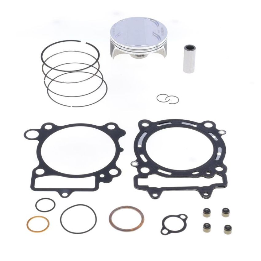 Athena P5F0960055002A Top End Piston Kits
