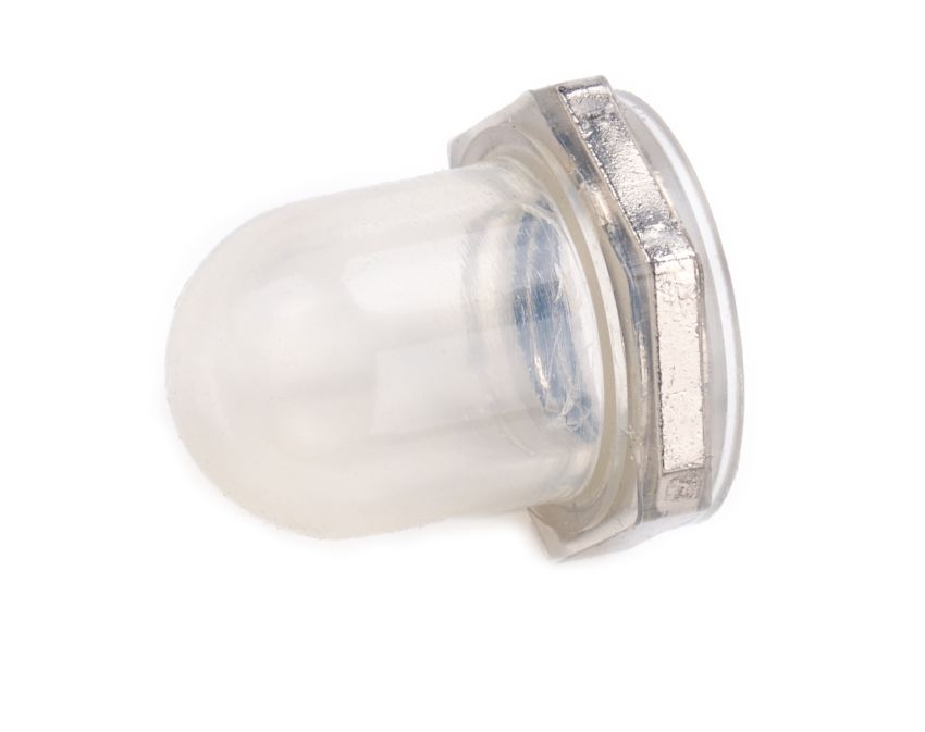 QUICKCAR RACING PRODUCTS QRP50-700 Circuit Breaker Clear Boot