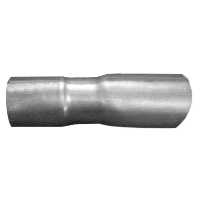 AP Exhaust VL14819 Exhaust Tail Pipe Tip
