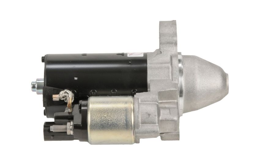 Bosch SR0820X Bosch Premium 100% Remanufactured Starter