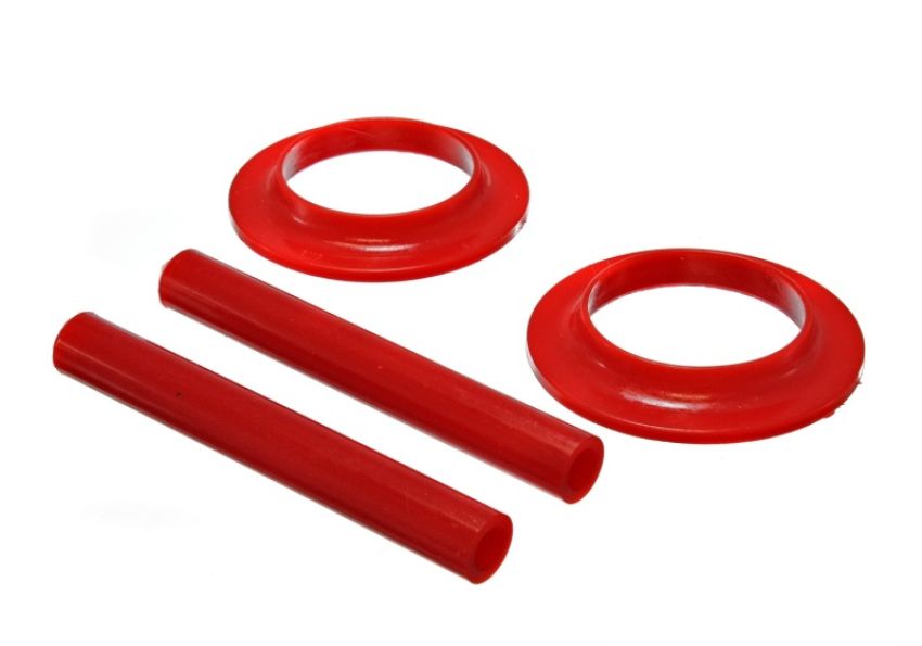 ENERGY SUSPENSION ENE9-6102R GM SPRING ISOLATOR SET
