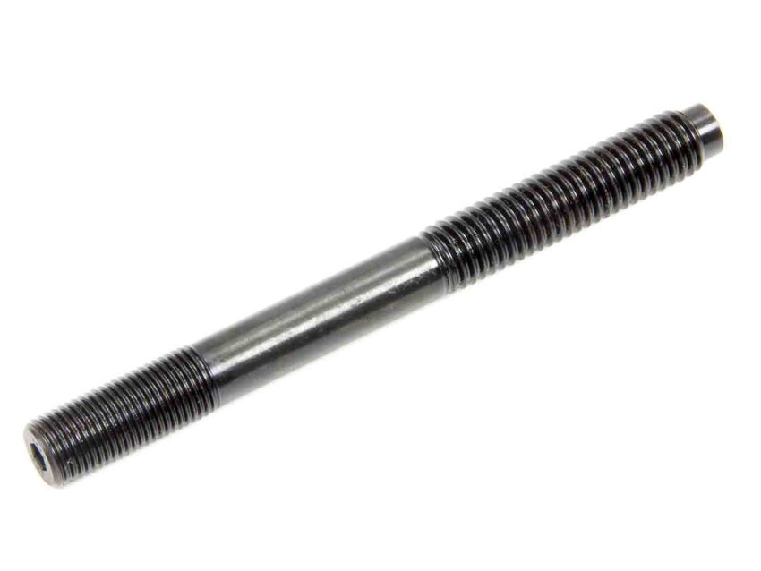 ARP AR5.310-2GB 1/2in x 5.5.310 2000 Stud